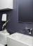 7-Scavolini Powder Room Bathroom