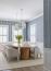 10 - Sissy Yellen, Calm Cozy Formal Dining