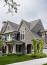 45 - Ellwood Interiors