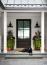 9 - Stalburg Design | Luxury Home, Modern Family Home, Dog Approved