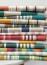 9 - New Pindler Cabana Collection