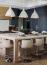 9 - Shelley Knudson | Chatham House Interior Design