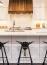 19 - Debi Hollis (Interior Lifestyles)