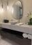 9 - New 2024 | EW Kitchens - Luxury Bathroom Spa Retreat