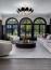 9 - Ellwood Interiors