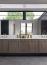 18 - Ellwood Interiors