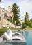 34 - Ellwood Interiors
