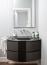 13-Scavolini Powder Room Bathroom 