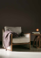 45-Chatham House Verellen Exposed Wood Chair Delores