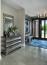 34 - Michelle LaVictor (Young & Young Interiors)