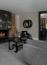 35 - Michelle LaVictor (Young & Young Interiors)