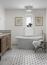 7 - KayBrook Design | Sara Filthaut