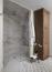 8 - KayBrook Design | Sara Filthaut
