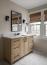 9 - KayBrook Design | Sara Filthaut