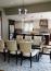 39 - KayBrook Design | Sara Filthaut