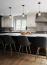 40 - KayBrook Design | Sara Filthaut