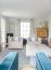 51 - Paige Loperfido | Decor and More Interior Design