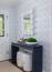 52 - Paige Loperfido | Decor and More Interior Design
