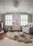 Ruth Casper Design Studio - Luxury Custom Nursery Baby Room Birmingham Michigan 6
