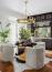 2 - Shelley Knudson | Chatham House Interior Design