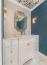 53 - Paige Loperfido | Decor and More Interior Design