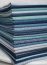 19 - Pindler Sunbelievable 