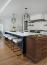 Kitchen- Fairfax