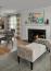 Living Room- Fairfax 