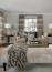 Living Room- Fairfax 