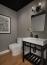 Bath- Fairfax