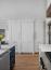 Kitchen - Fairfax 
