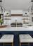 Kitchen- Fairfax