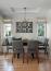 Dining Room- Fairfax 