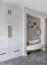 Mud Room- Fairfax 
