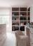 19 - Sissy Yellen, Primary Closet Storage and Makeup Area