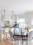 20 - Sissy Yellen, Bright Inviting Family Kitchen