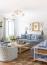 21 - Sissy Yellen, Cozy Class Living Room