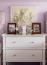 30 - Sissy Yellen, Purple Twin Guest Bedroom