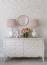 34 - Sissy Yellen, Sophisticated Children's Bedroom Timeless Classic Whimsical