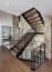 36 - Michelle LaVictor (Young & Young Interiors)