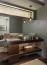 37 - Michelle LaVictor (Young & Young Interiors)