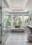 38 - Michelle LaVictor (Young & Young Interiors)