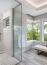 39 - Michelle LaVictor (Young & Young Interiors)