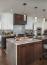 40 - Michelle LaVictor (Young & Young Interiors)