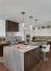 41 - Michelle LaVictor (Young & Young Interiors)
