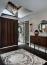 43 - Michelle LaVictor (Young & Young Interiors)