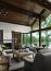 45 - Michelle LaVictor (Young & Young Interiors)