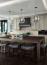 46 - Michelle LaVictor (Young & Young Interiors)