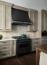47 - Michelle LaVictor (Young & Young Interiors)