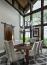 48 - Michelle LaVictor (Young & Young Interiors)